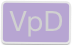 VPD-Logo