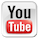Videoproduktion Deutschland auf YouTube